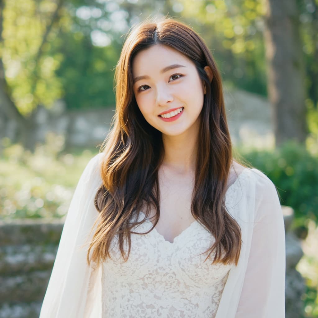 정장을 입고 고층 빌딩 사무실에서 회의하는 모습